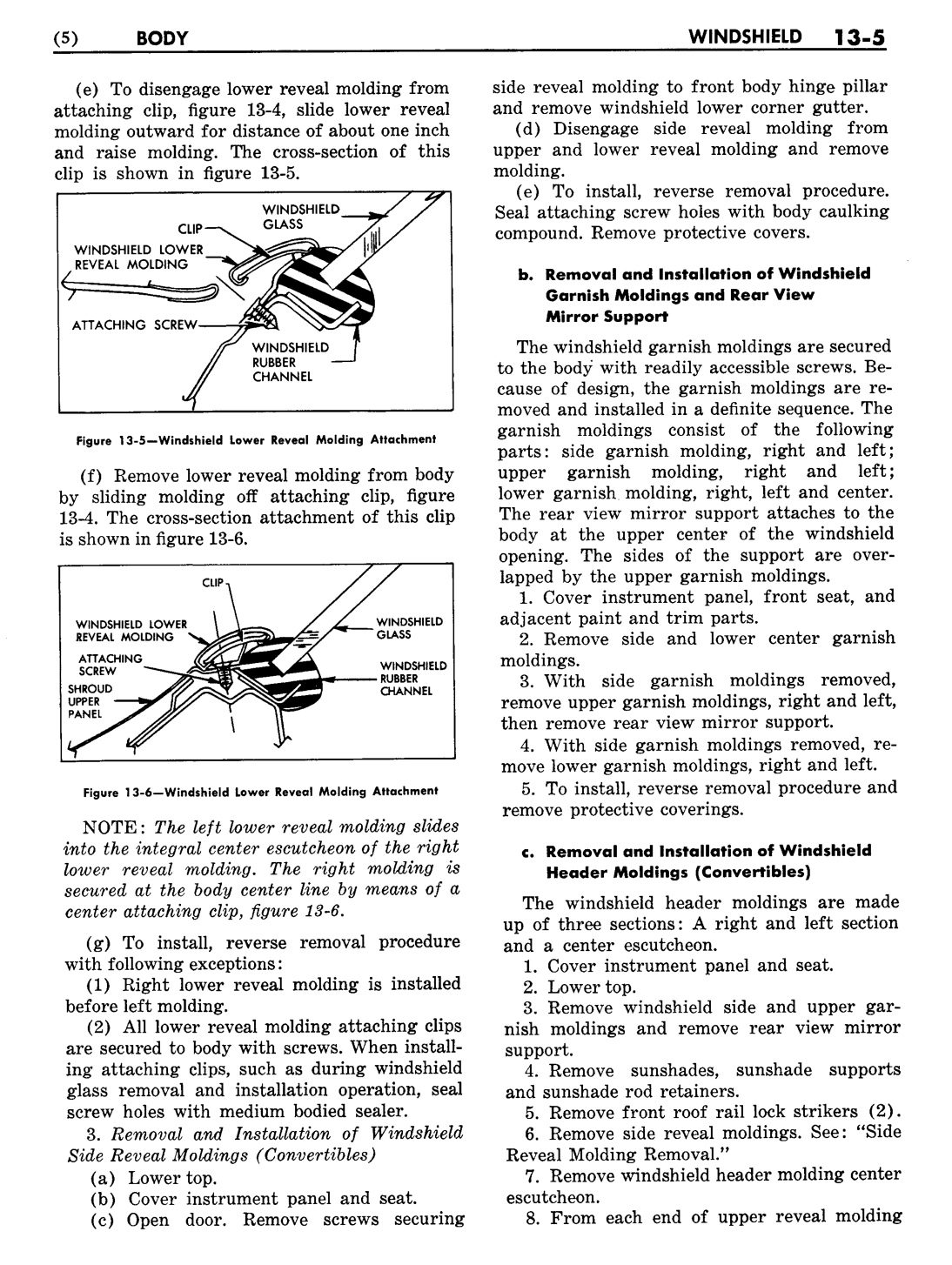 n_1957 Buick Body Service Manual-007-007.jpg